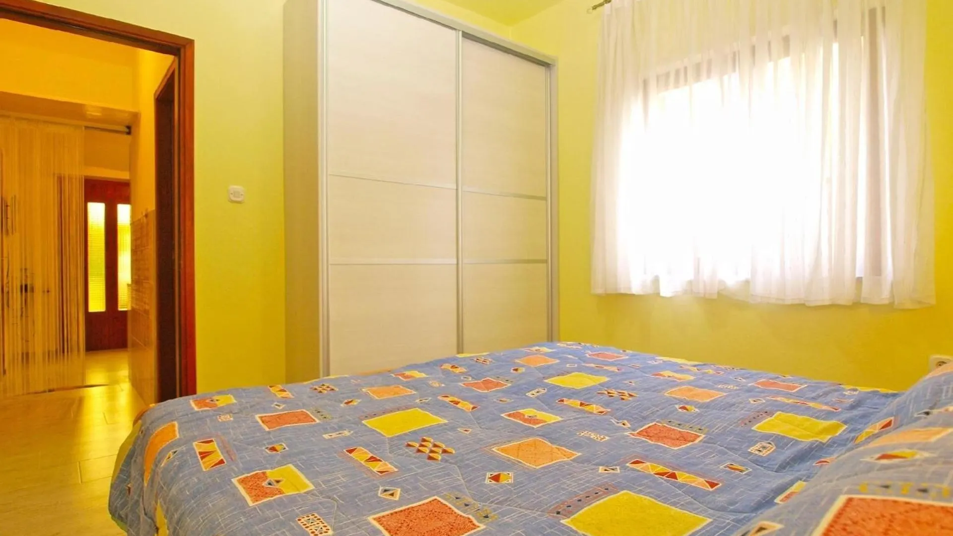 Ferienwohnung Fuer 2 Personen Ca 23 Qm In Medulin, Istrien Suedkueste Von Istrien 0*, Medulin
